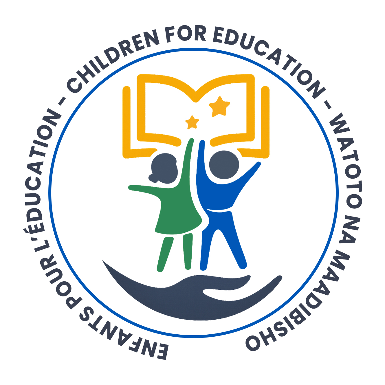 Programme Éducation - Accès à l'éducation de qualité